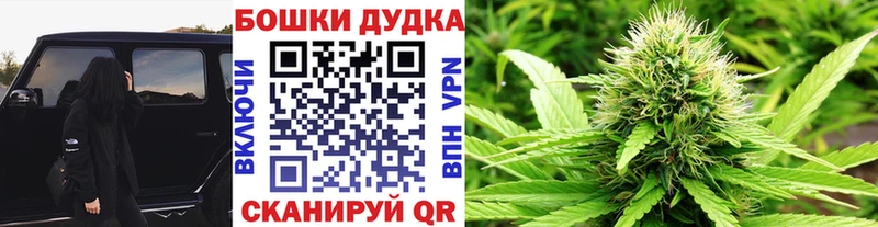 Все наркотики Торопец А ПВП  Каннабис  Псилоцибиновые грибы  COCAIN 