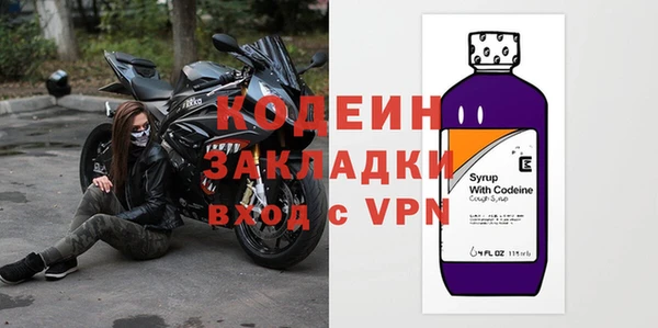 гидропоника Балахна