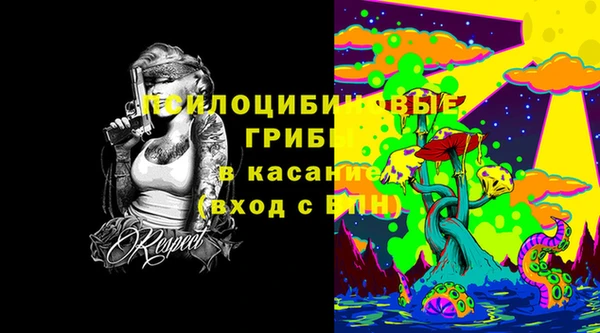 гидропоника Балахна