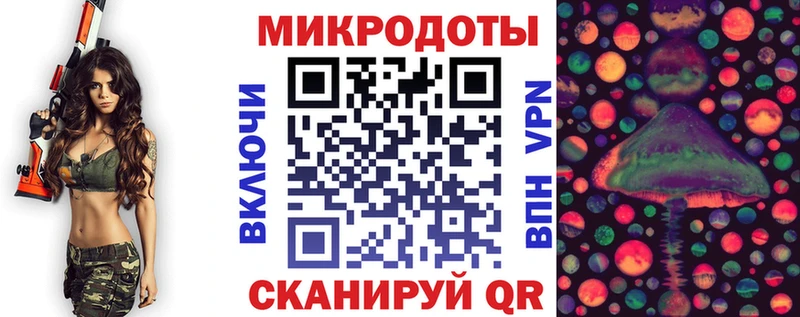 где купить наркоту  Торопец  Галлюциногенные грибы прущие грибы 